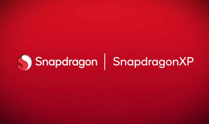Qualcomm-image